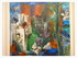 Expo RAOUL DUFY à Aix-en Prov