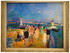 Expo RAOUL DUFY à Aix-en Prov