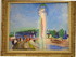 Expo RAOUL DUFY à Aix-en Prov