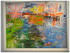 Expo RAOUL DUFY à Aix-en Prov