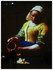 De Vermeer à Van Gogh, aux Ca