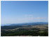 Randos sur le Mont Lozère. (1