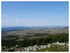 Randos sur le Mont Lozère. (1