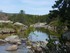 Quelques photos de Lozère.(Fi