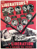 L'affiche rouge: Les 23 martyr