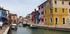 Burano (2).