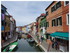 Burano (2).