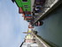 Burano (2).