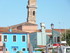 Burano (2).