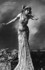 Mata Hari: Anne Bragance, une biographie