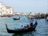 Venise(3):les canaux et les ponts.