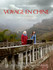 "VOYAGE en CHINE"et YOLANDE MOREAU.