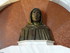Savonarole au couvent San Marco à Floren