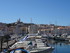 Balade à Marseille.(1).