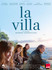 "La Villa", le dernier film de R. Guédig