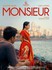 "MONSIEUR": film franco indien de Rohena