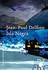 "Isla Negra" roman de Jean-Paul Delfino.