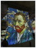 Van Gogh aux Carrières de Lumières des B