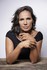 Béatrice Uria Monzon.