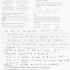 Texte de maths