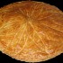 En ce moment galette a volonté !