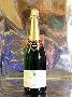 Champagne
