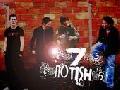 NotiSh