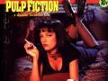 Pulp Fiction