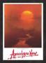 Apocalypse now