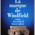 La marque de Windfield de Ken Follett