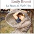 Les hauts de Hurle-Vent d'Emily Brontë