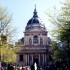 ¤ Paris, my love, here I come ¤