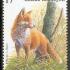 Du nouveau sur BEAUX-TIMBRES.COM