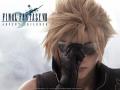 Final Fantasy VII Advent Children