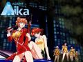 Agent Aika