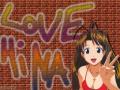 Love Hina