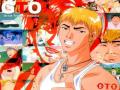Great Teacher Onizuka (GTO)