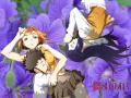 My Hime