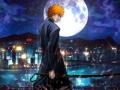 Bleach