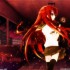 Shakugan no Shana II