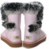 Chez Poulbi les soldes commenc