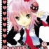 shugo chara