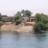 EGYPTE - DU 05 AU 12 MAI 2007