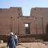 EGYPTE - DU 05 AU 12 MAI 2007