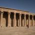 EGYPTE - DU 05 AU 12 MAI 2007
