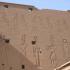 EGYPTE - DU 05 AU 12 MAI 2007