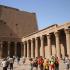 EGYPTE - DU 05 AU 12 MAI 2007