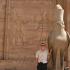 EGYPTE - DU 05 AU 12 MAI 2007