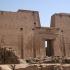 EGYPTE - DU 05 AU 12 MAI 2007