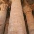 EGYPTE - DU 05 AU 12 MAI 2007